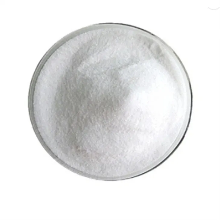 ستيرات الكالسيوم