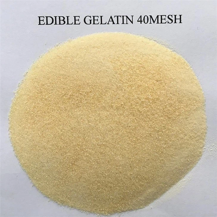 factory-price-gelatine-halal-kosher-foodeb46116d-1765-48c2-9a94-8d6e81a16320.webp