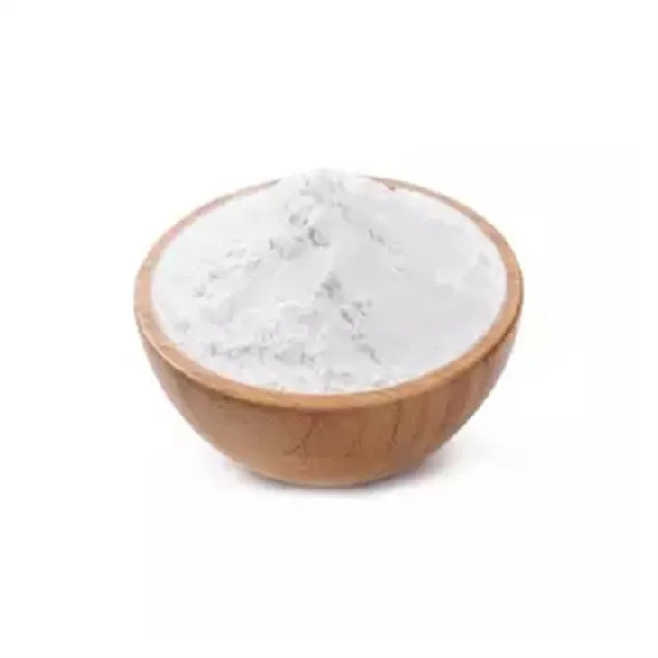 نيكوتيناميد