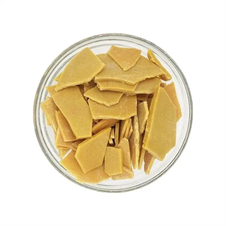 هيدروكبريتيد